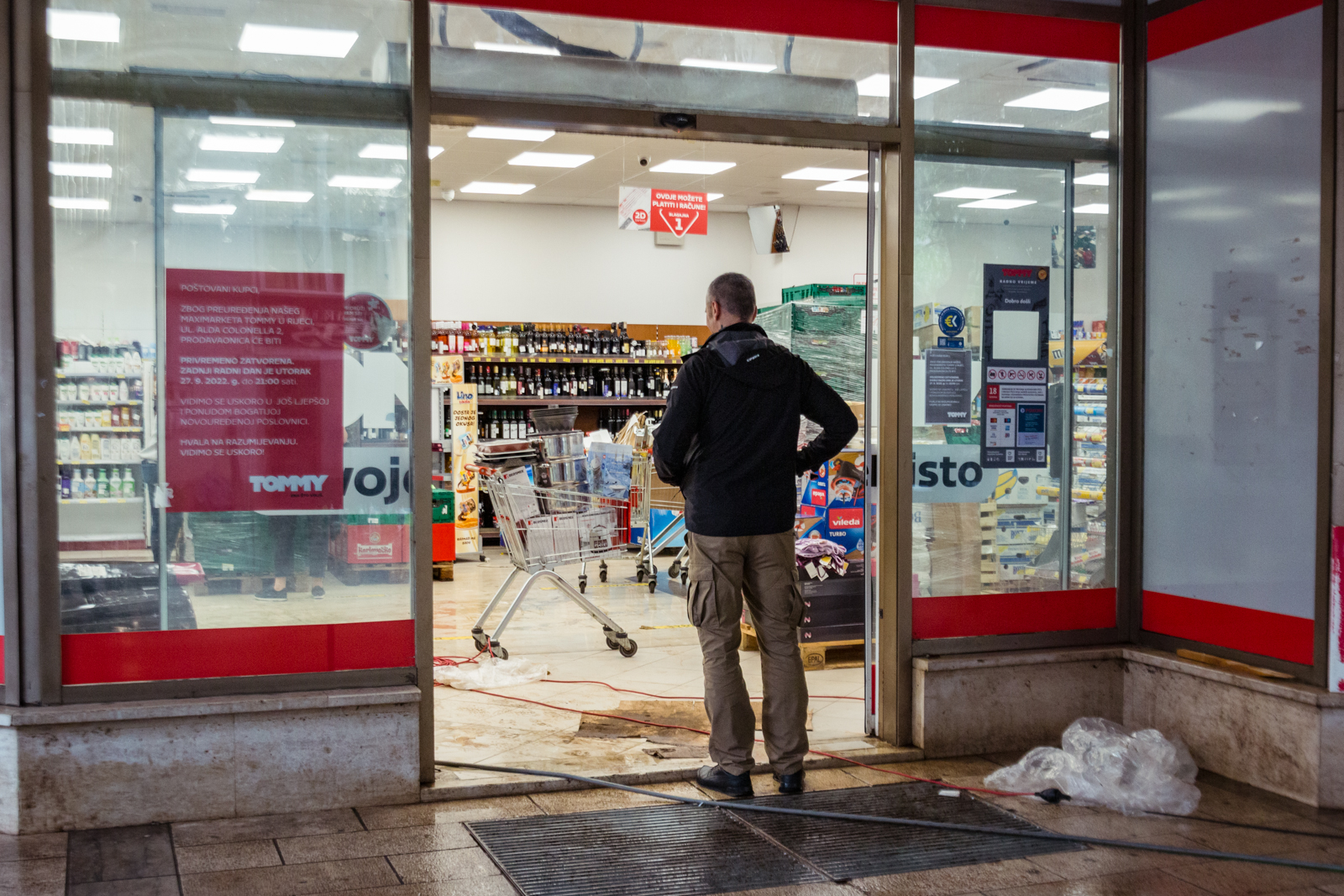 poplava 29.9.-13 poplava 29.9.-13