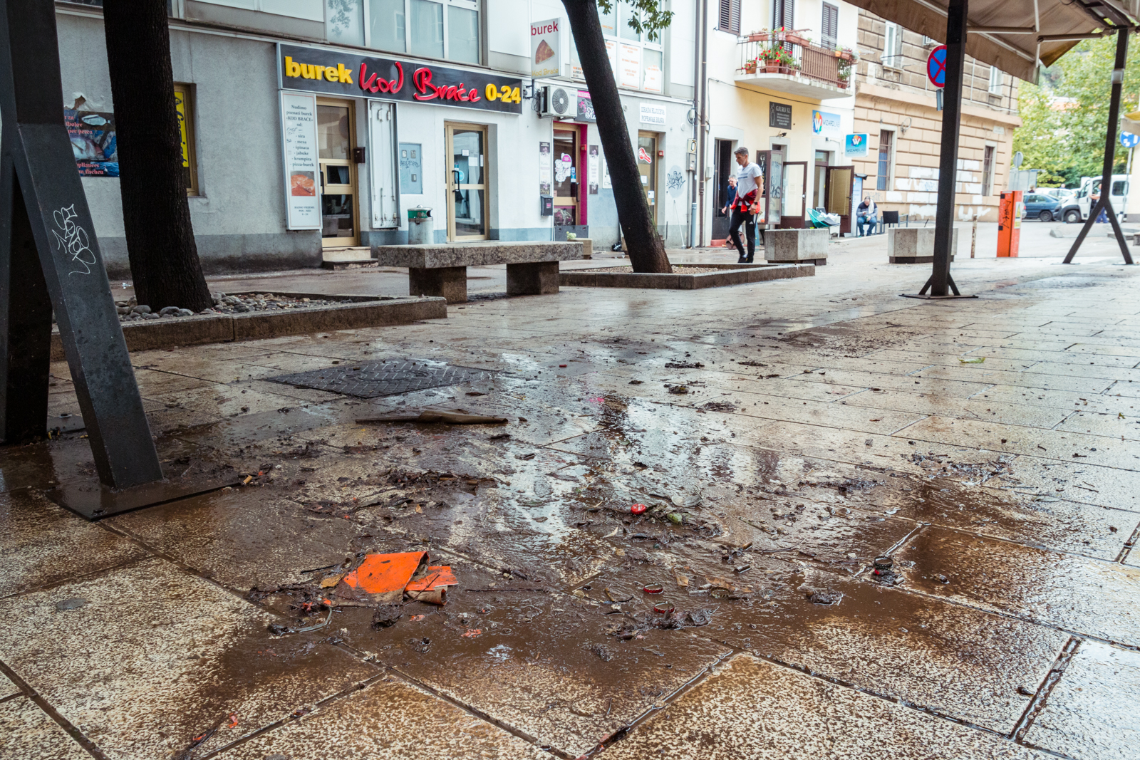 poplava 29.9.-14 poplava 29.9.-14