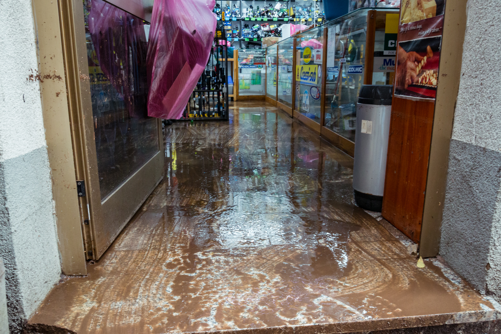 poplava 29.9.-15 poplava 29.9.-15