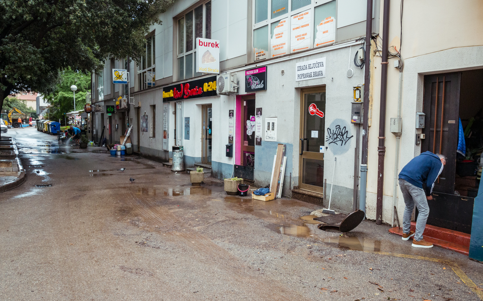 poplava 29.9.-17 poplava 29.9.-17