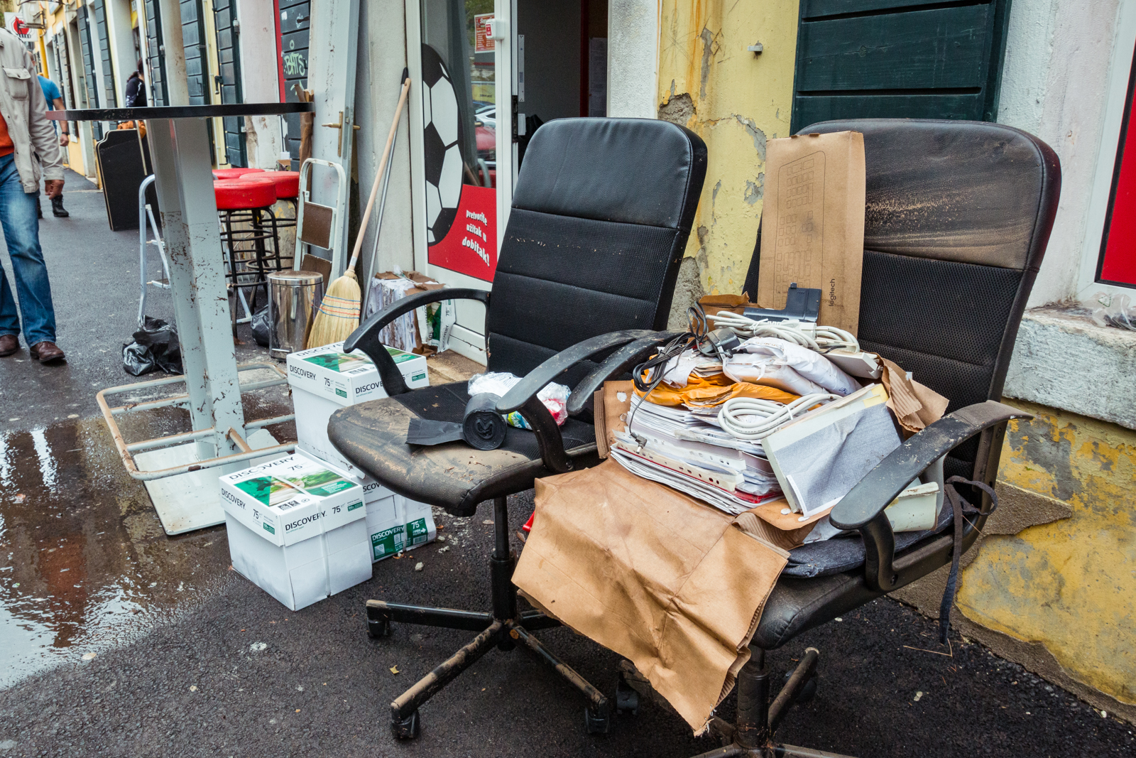 poplava 29.9.-19 poplava 29.9.-19