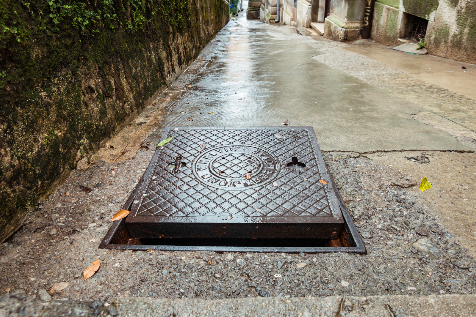 poplava 29.9.-2 poplava 29.9.-2