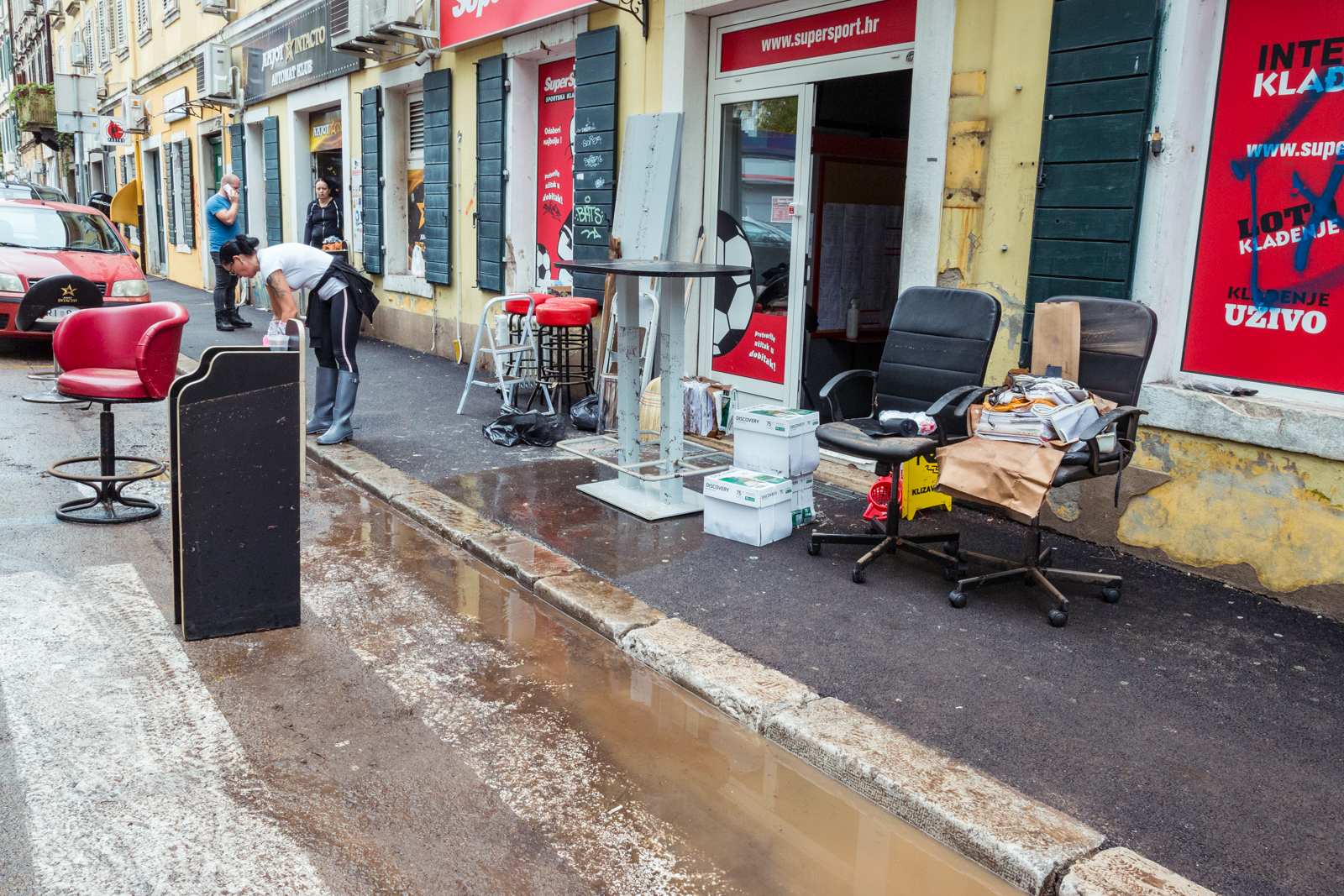 poplava 29.9.-20 poplava 29.9.-20