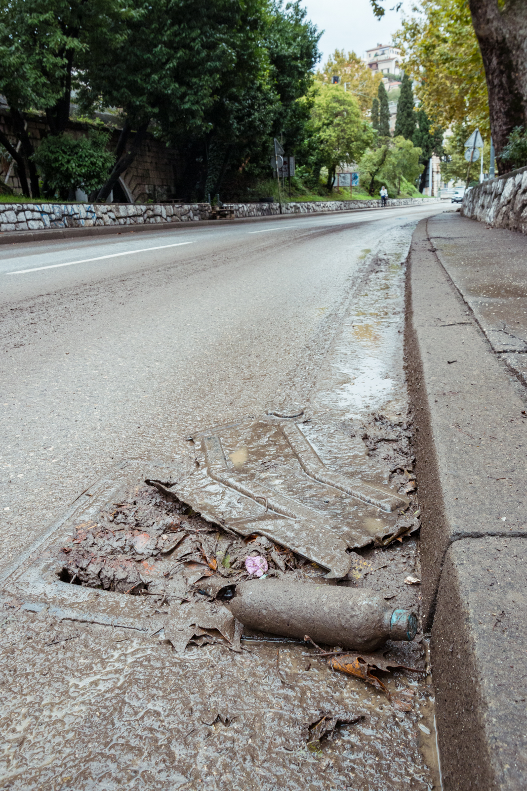 poplava 29.9.-22 poplava 29.9.-22