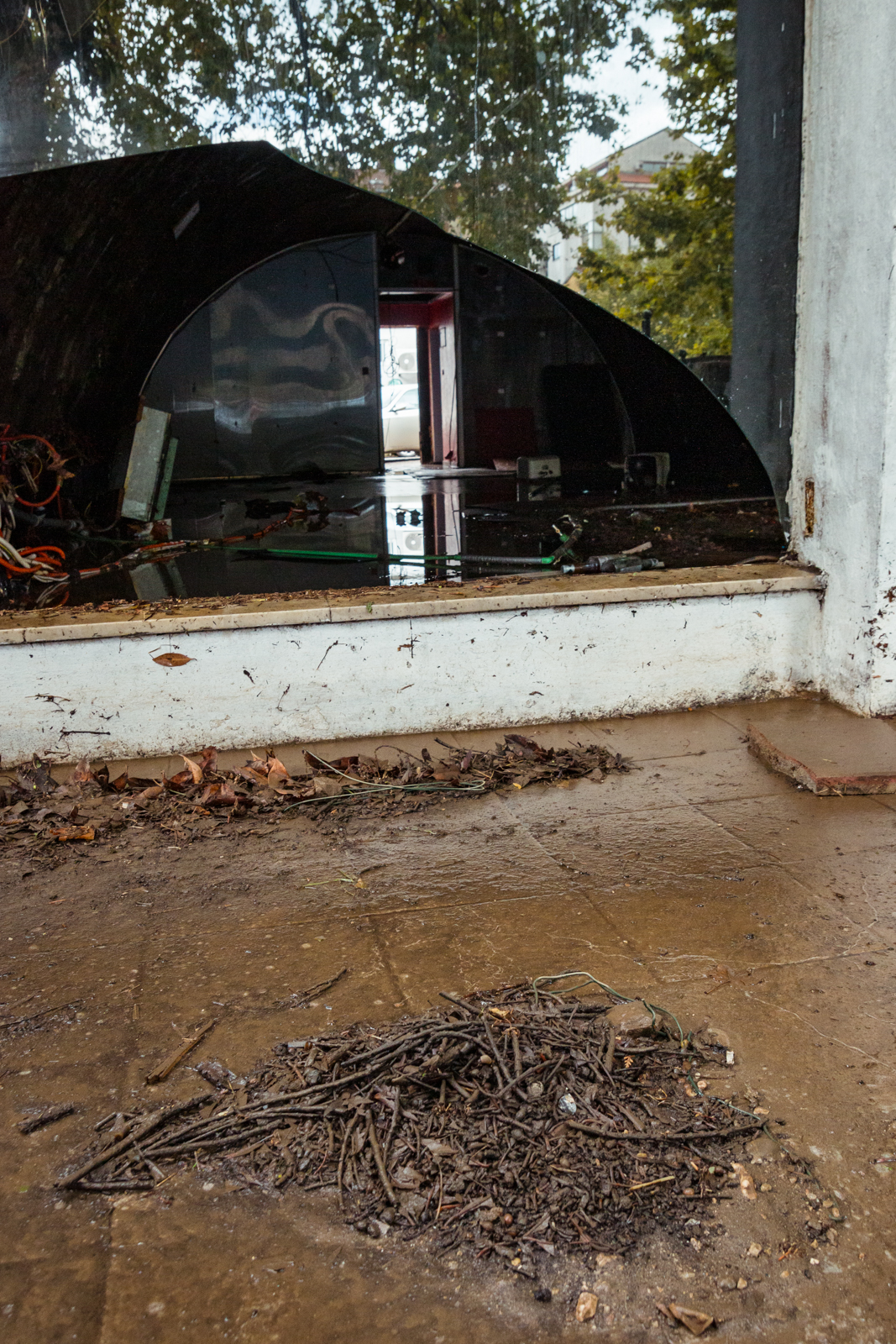 poplava 29.9.-24 poplava 29.9.-24