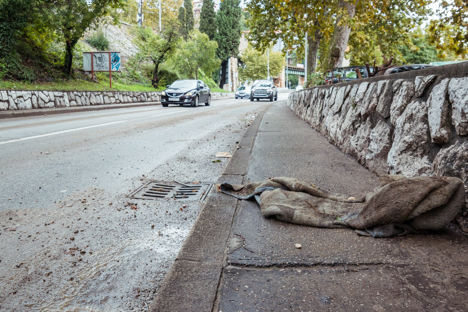 poplava 29.9.-25 poplava 29.9.-25