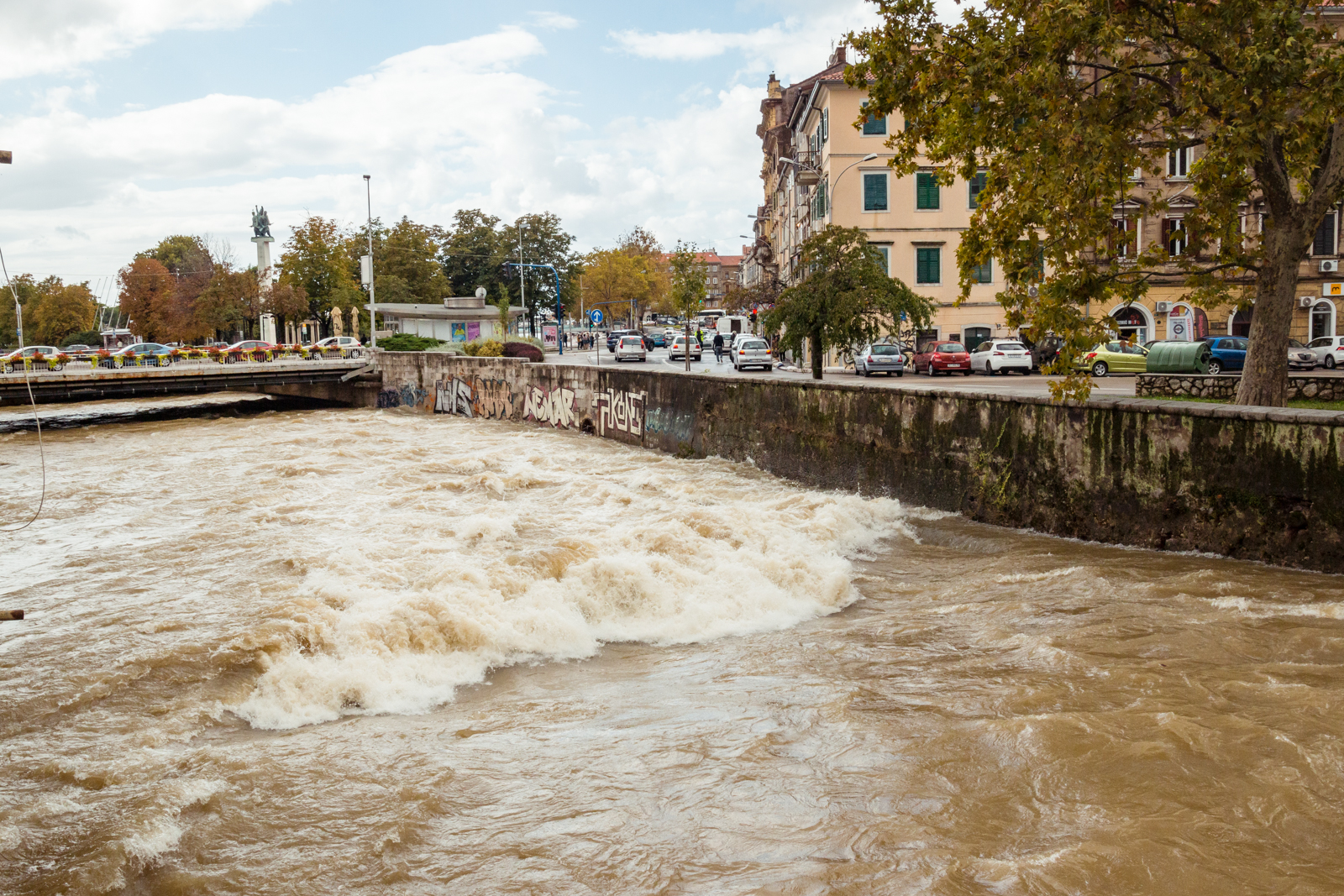 poplava 29.9.-28 poplava 29.9.-28