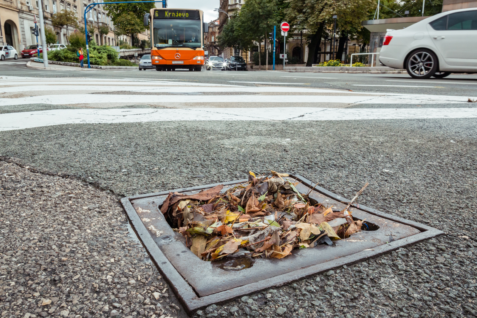 poplava 29.9.-29 poplava 29.9.-29