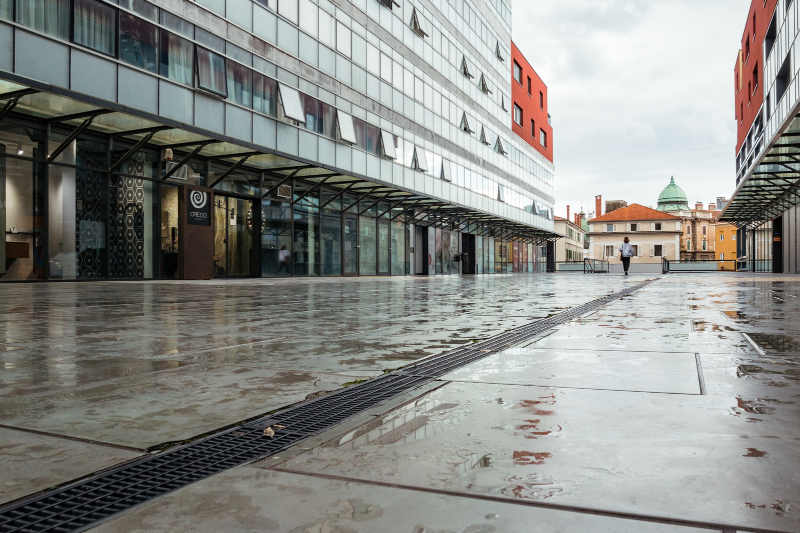 poplava 29.9.-3 poplava 29.9.-3