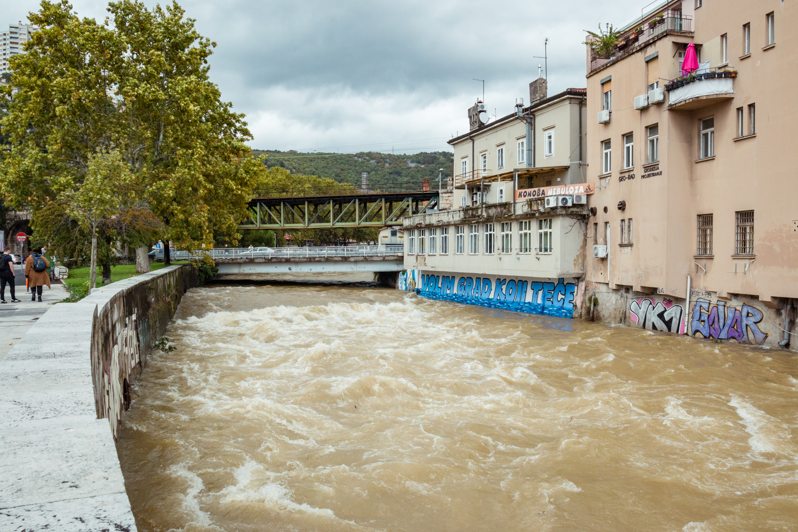 poplava 29.9.-32 poplava 29.9.-32