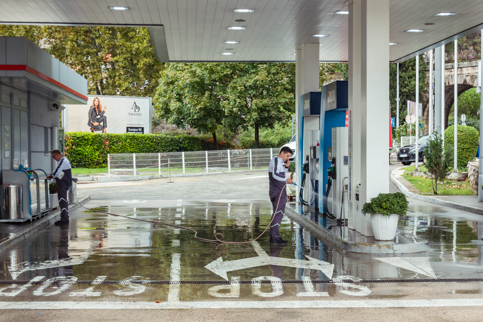 poplava 29.9.-34 poplava 29.9.-34