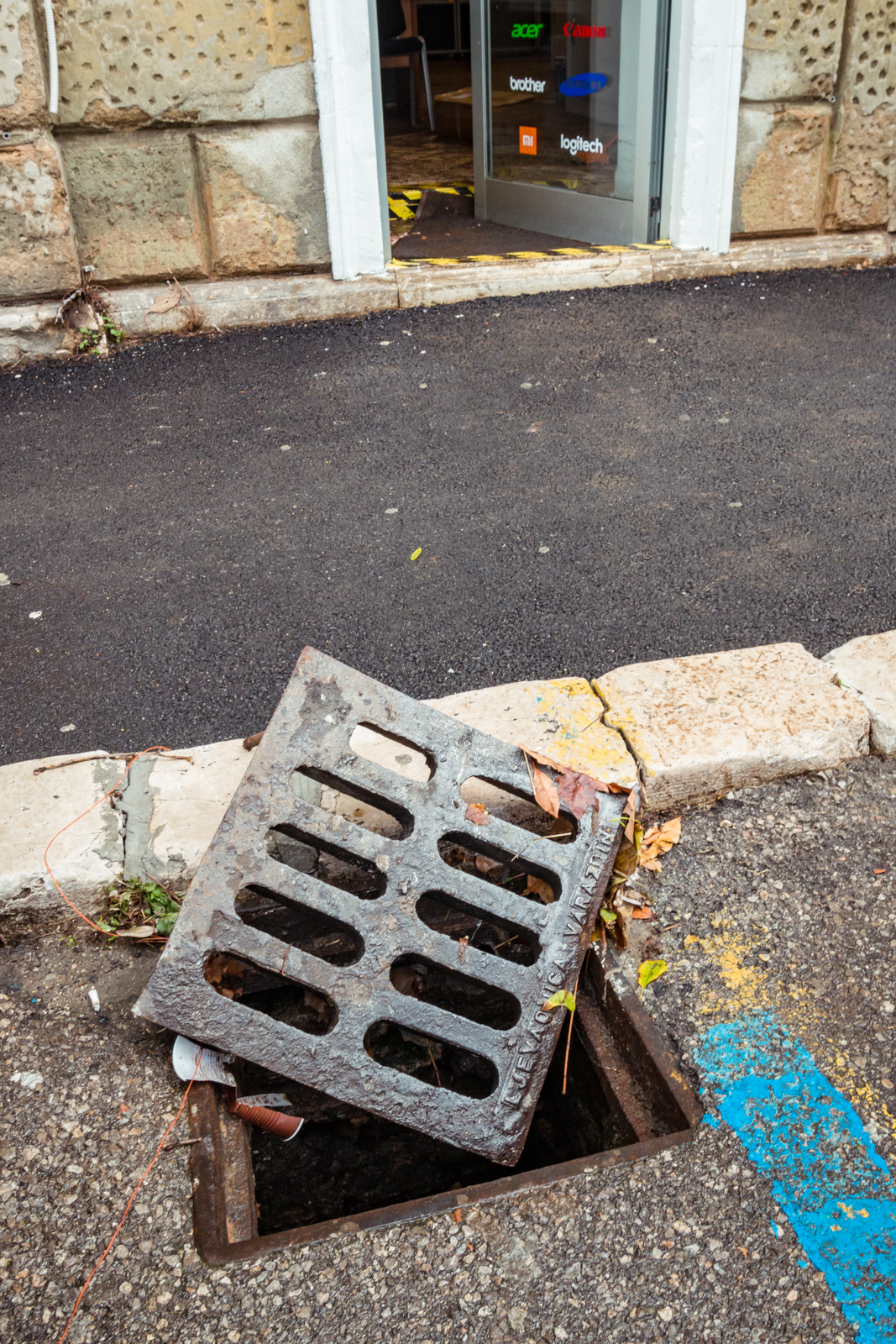 poplava 29.9.-35 poplava 29.9.-35