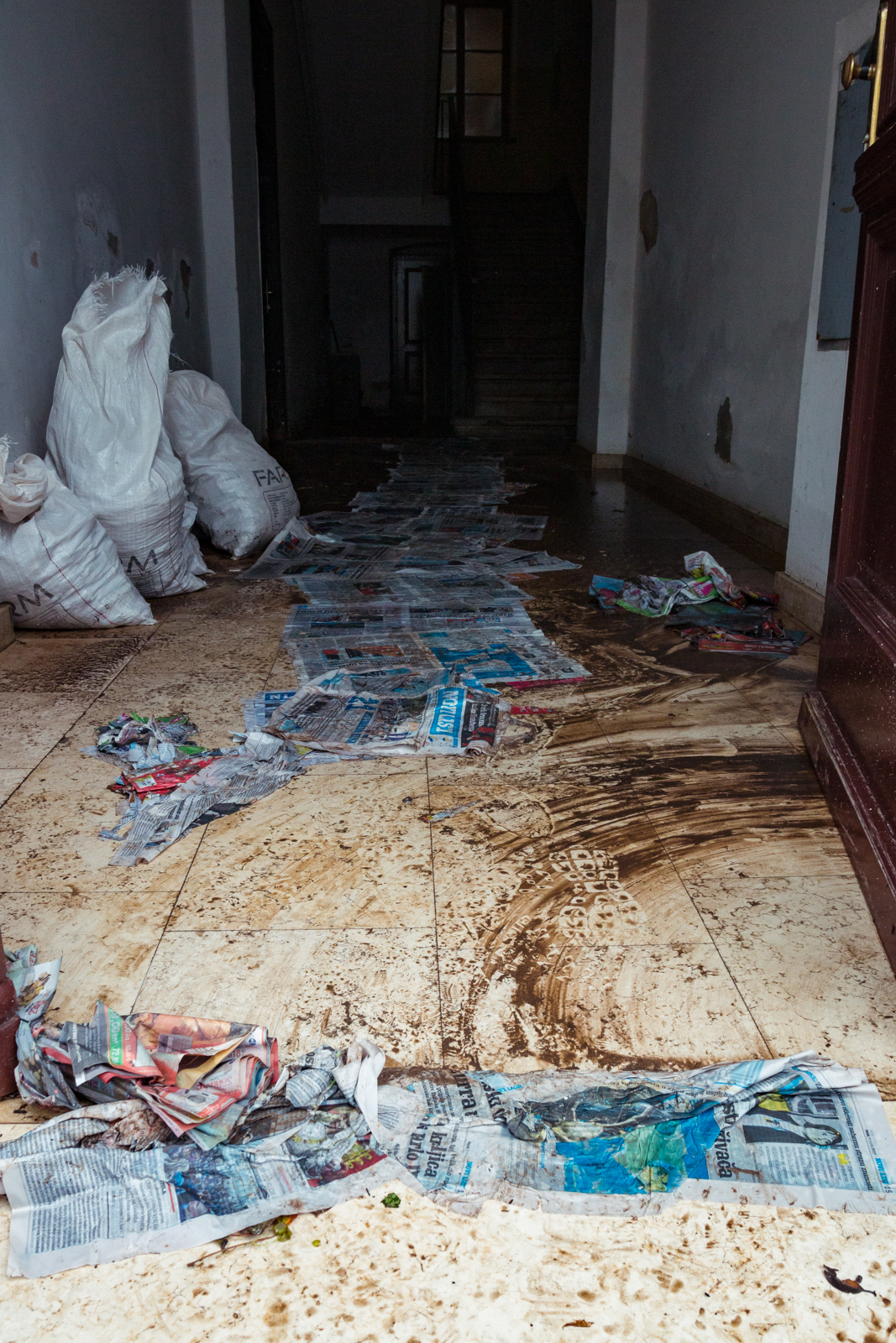 poplava 29.9.-36 poplava 29.9.-36