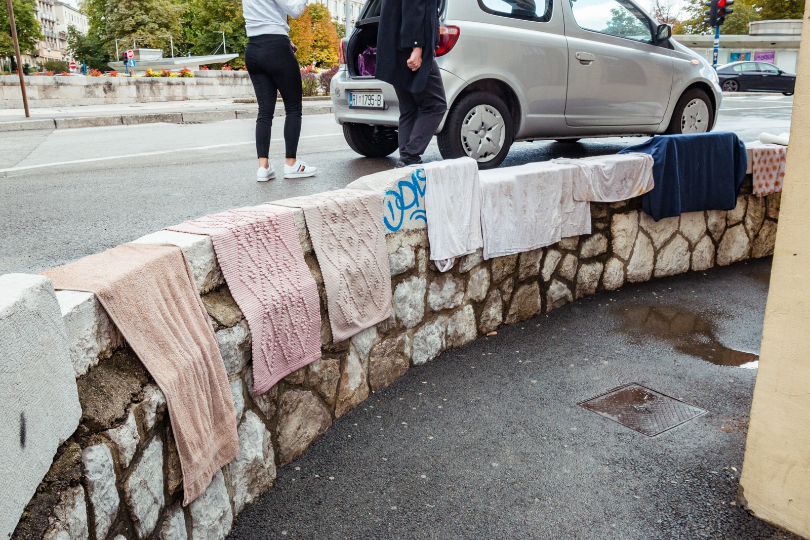 poplava 29.9.-37 poplava 29.9.-37