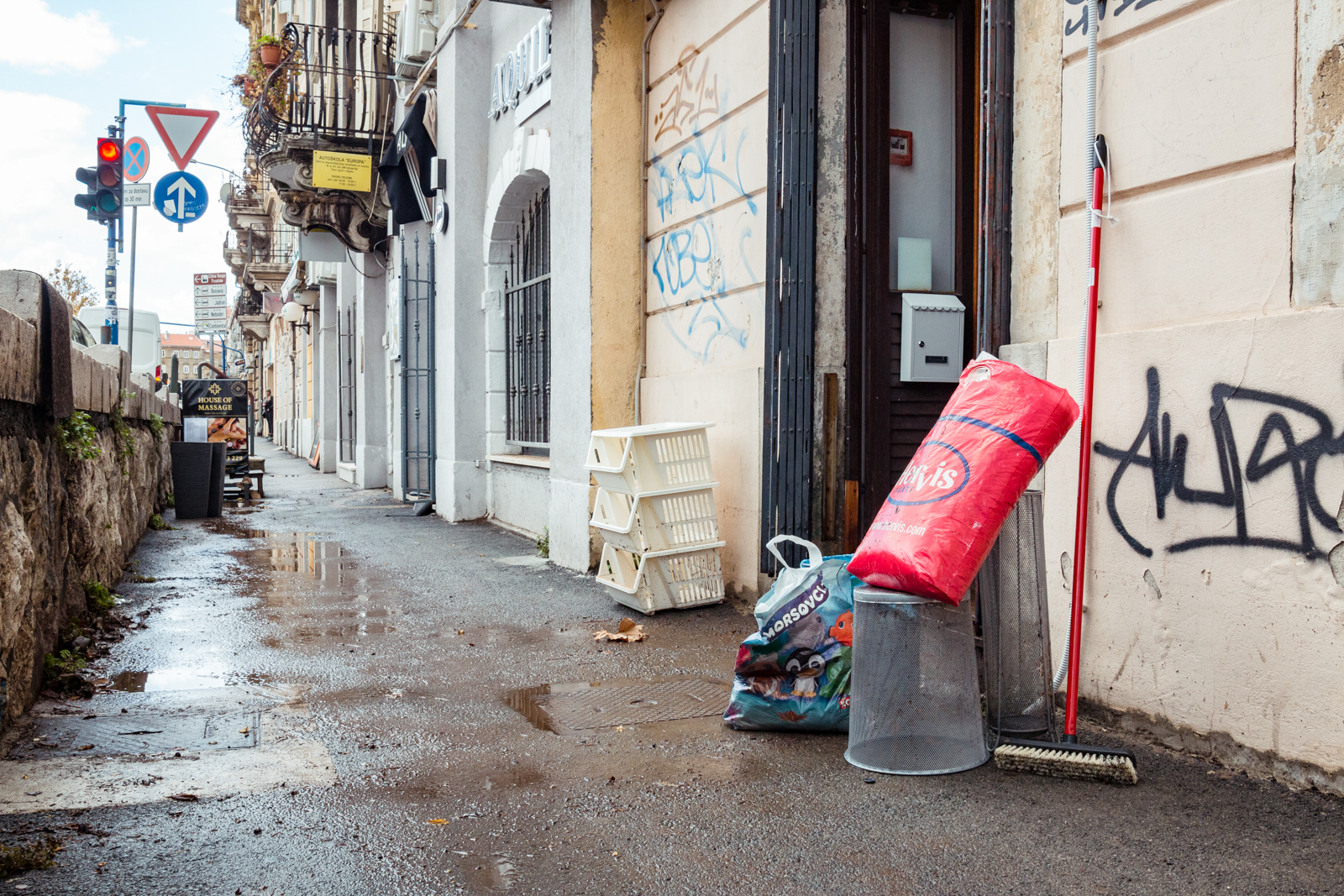 poplava 29.9.-38 poplava 29.9.-38