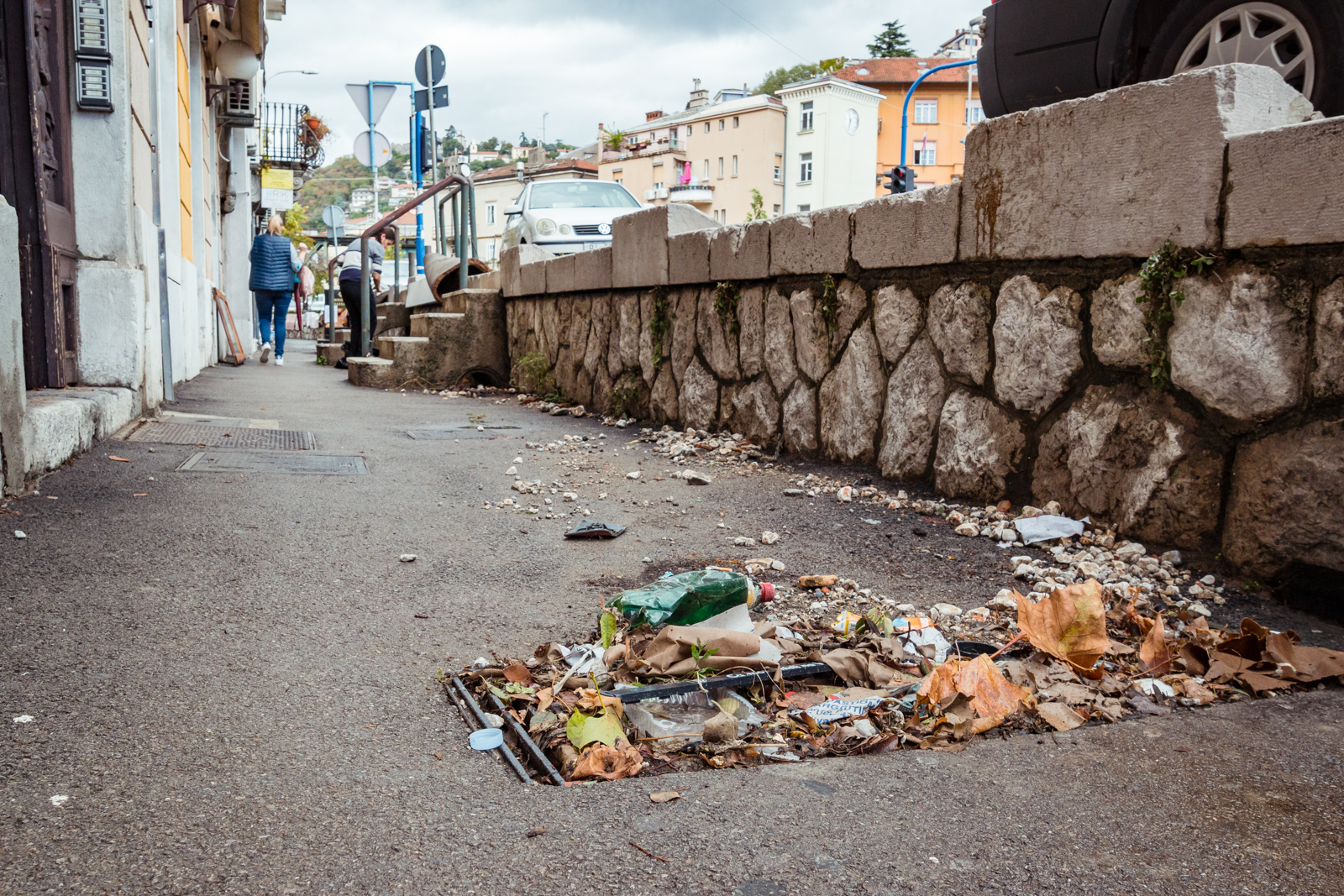 poplava 29.9.-39 poplava 29.9.-39