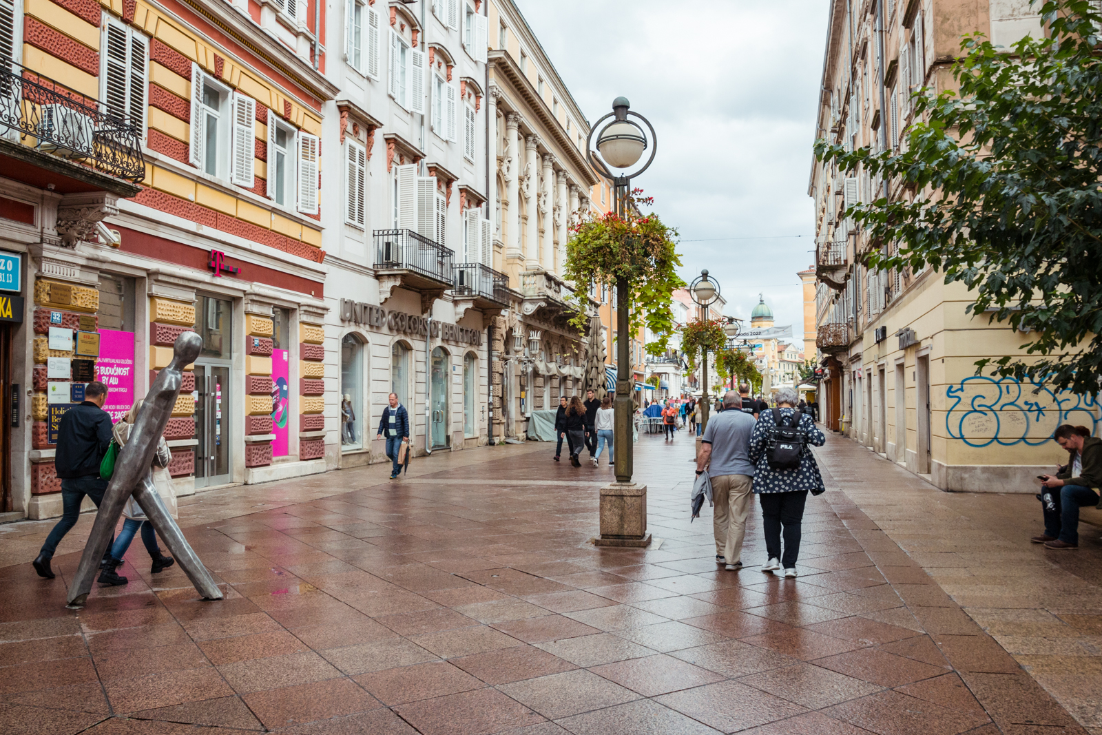 poplava 29.9.-4 poplava 29.9.-4