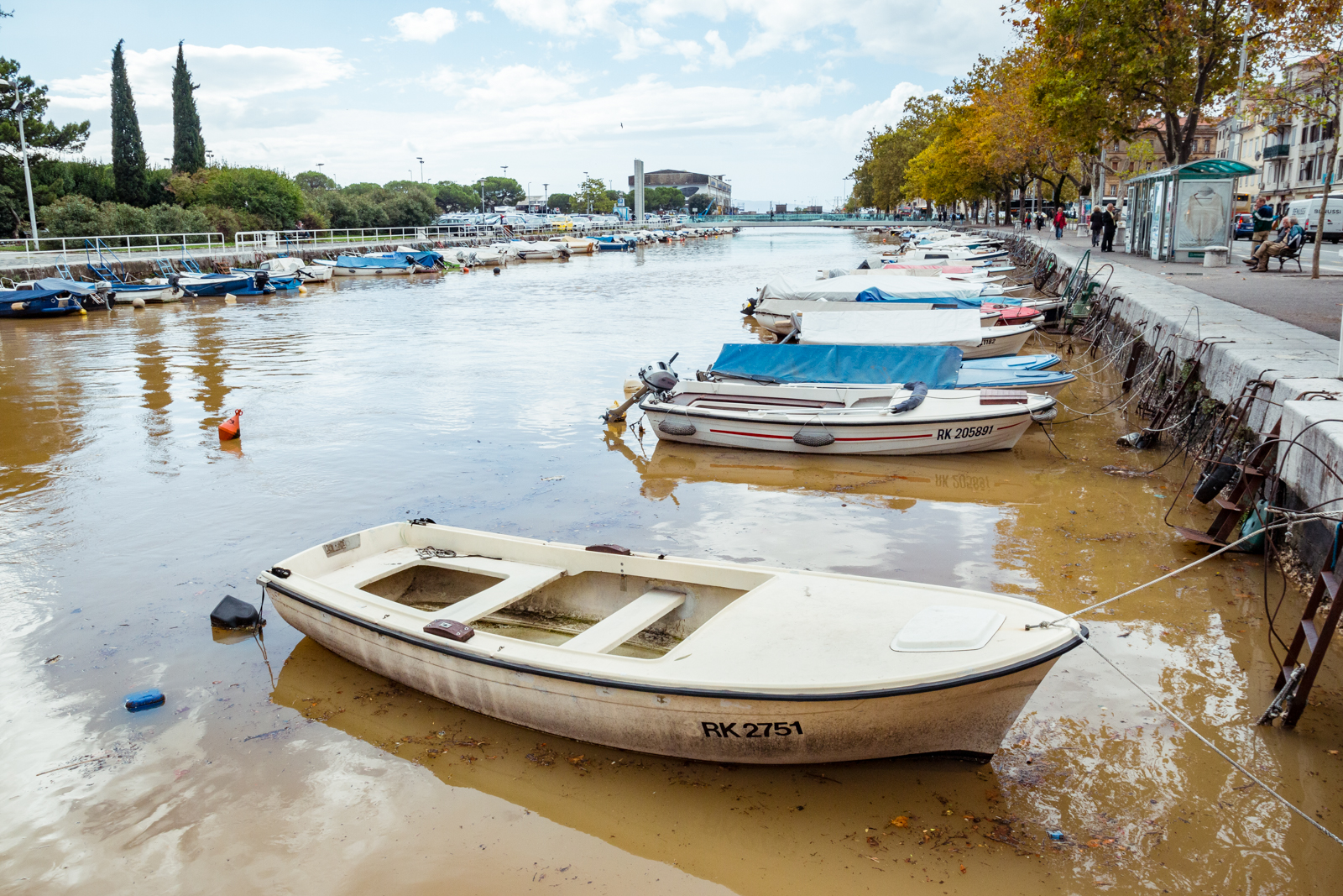 poplava 29.9.-40 poplava 29.9.-40