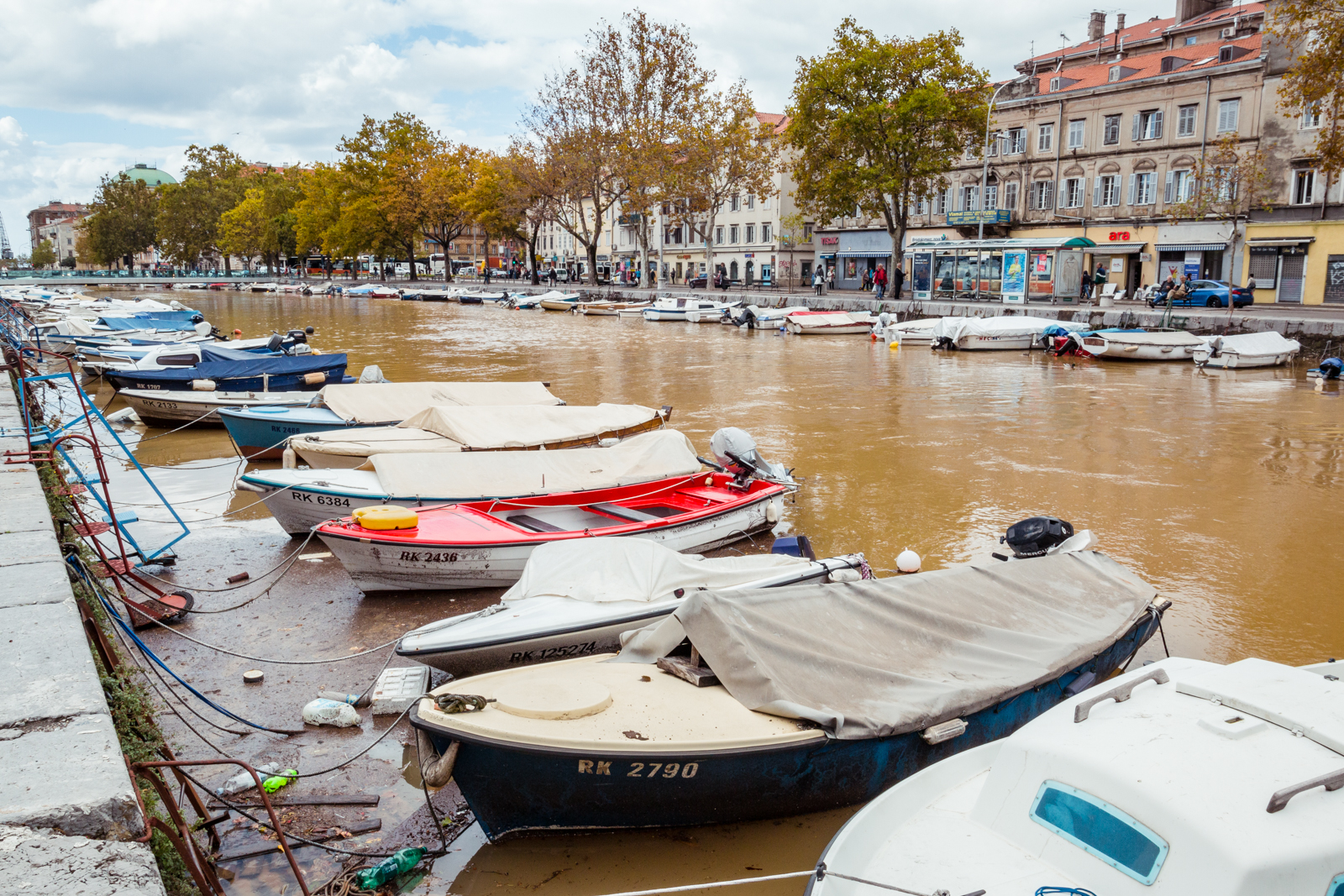 poplava 29.9.-42 poplava 29.9.-42