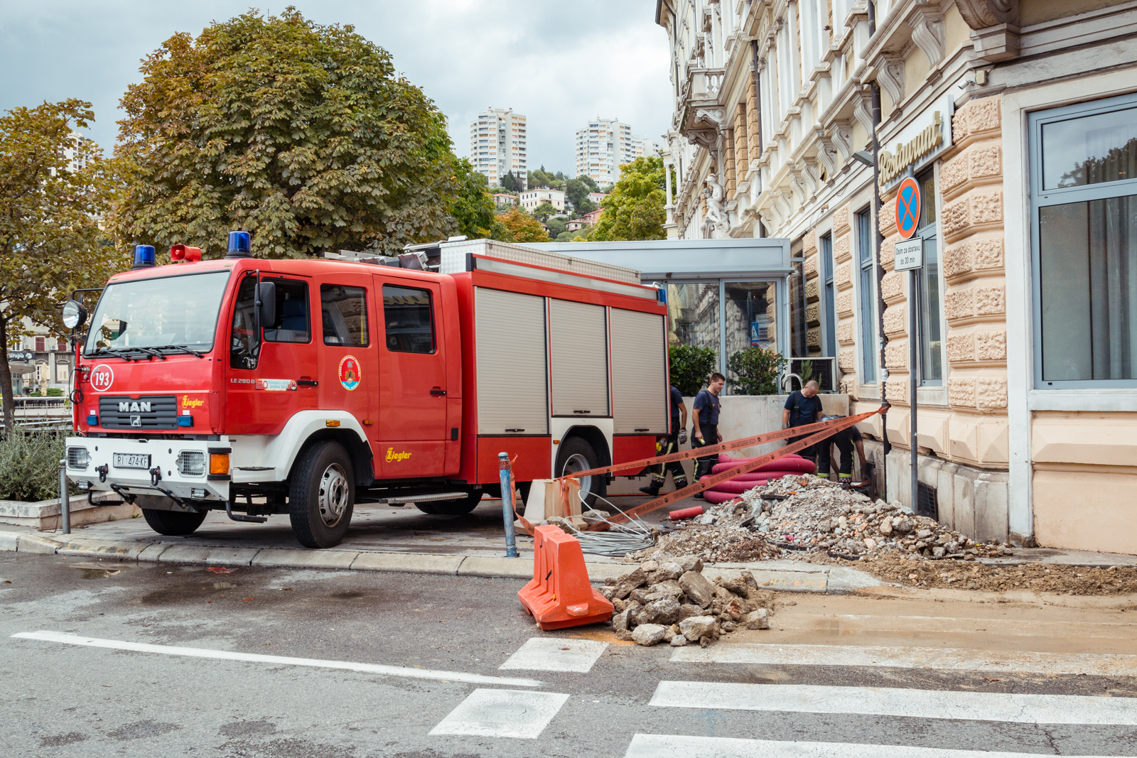 poplava 29.9.-44 poplava 29.9.-44