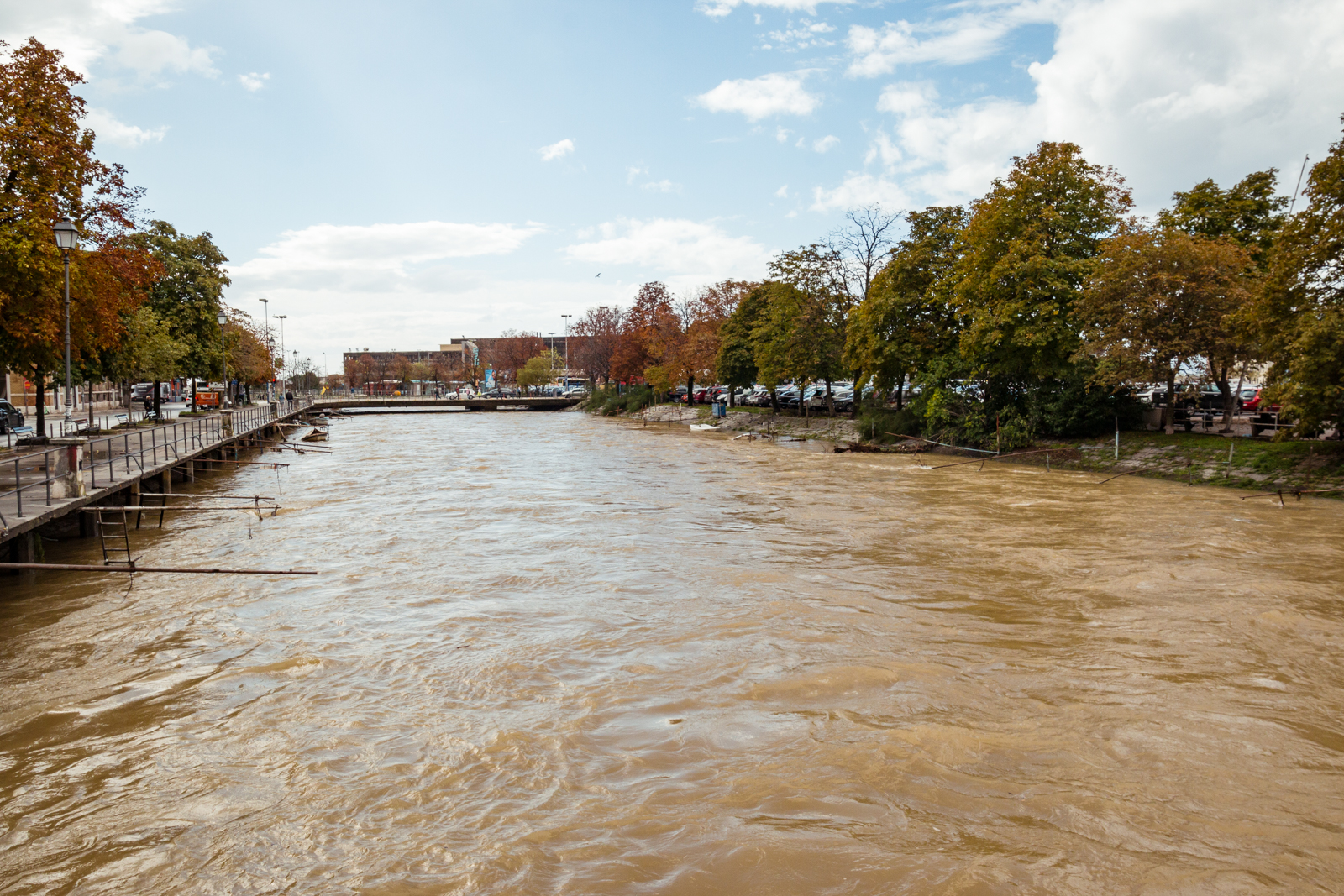 poplava 29.9.-45 poplava 29.9.-45