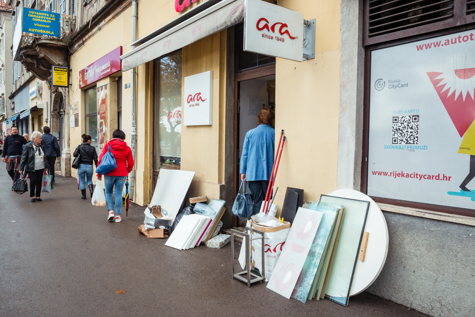 poplava 29.9.-47 poplava 29.9.-47