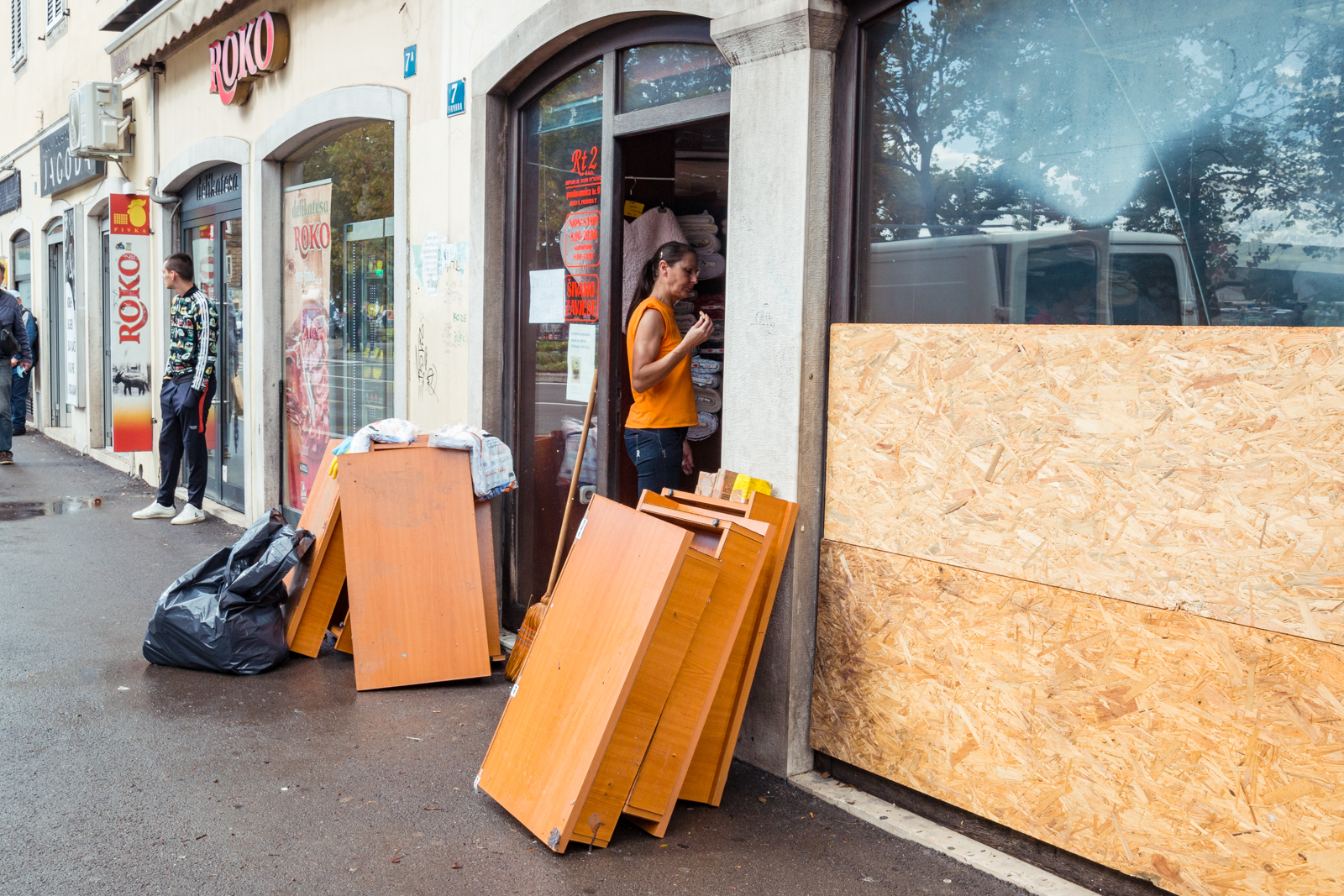 poplava 29.9.-48 poplava 29.9.-48