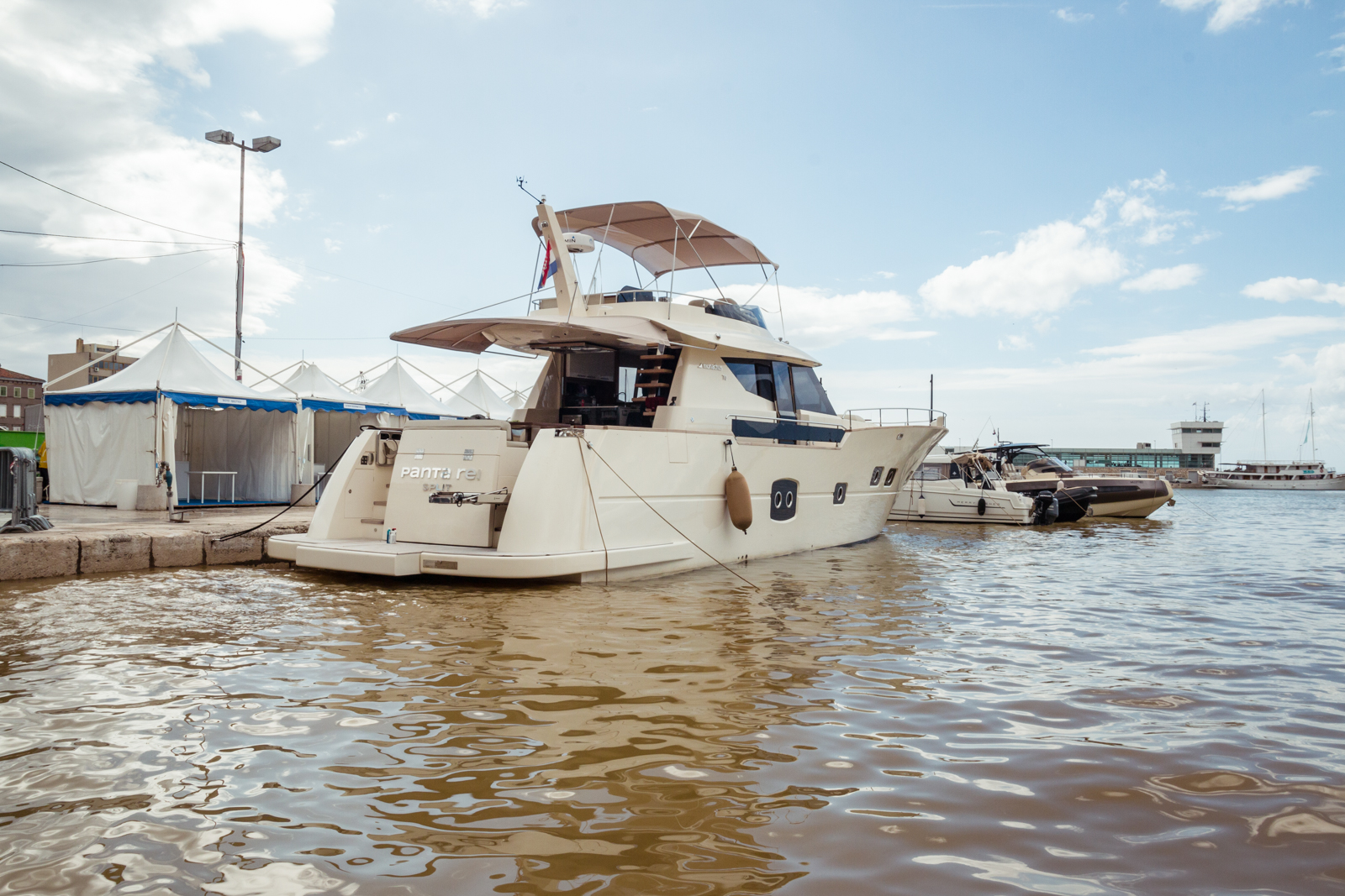 poplava 29.9.-49 poplava 29.9.-49