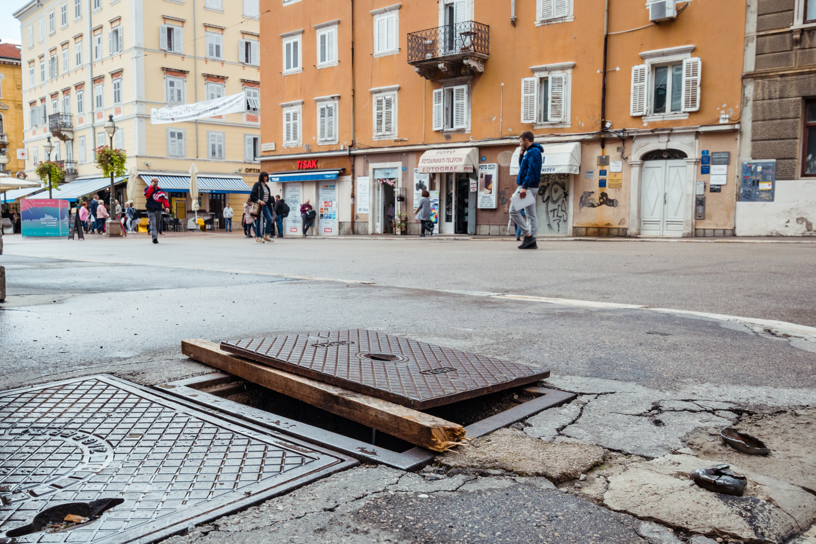 poplava 29.9.-5 poplava 29.9.-5