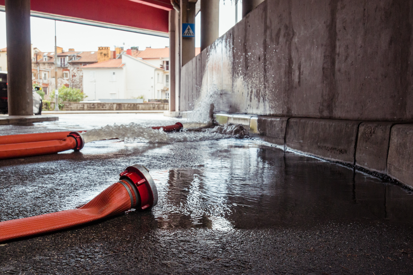 poplava 29.9.-51 poplava 29.9.-51