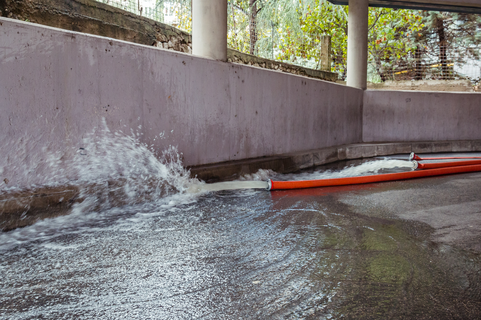 poplava 29.9.-52 poplava 29.9.-52