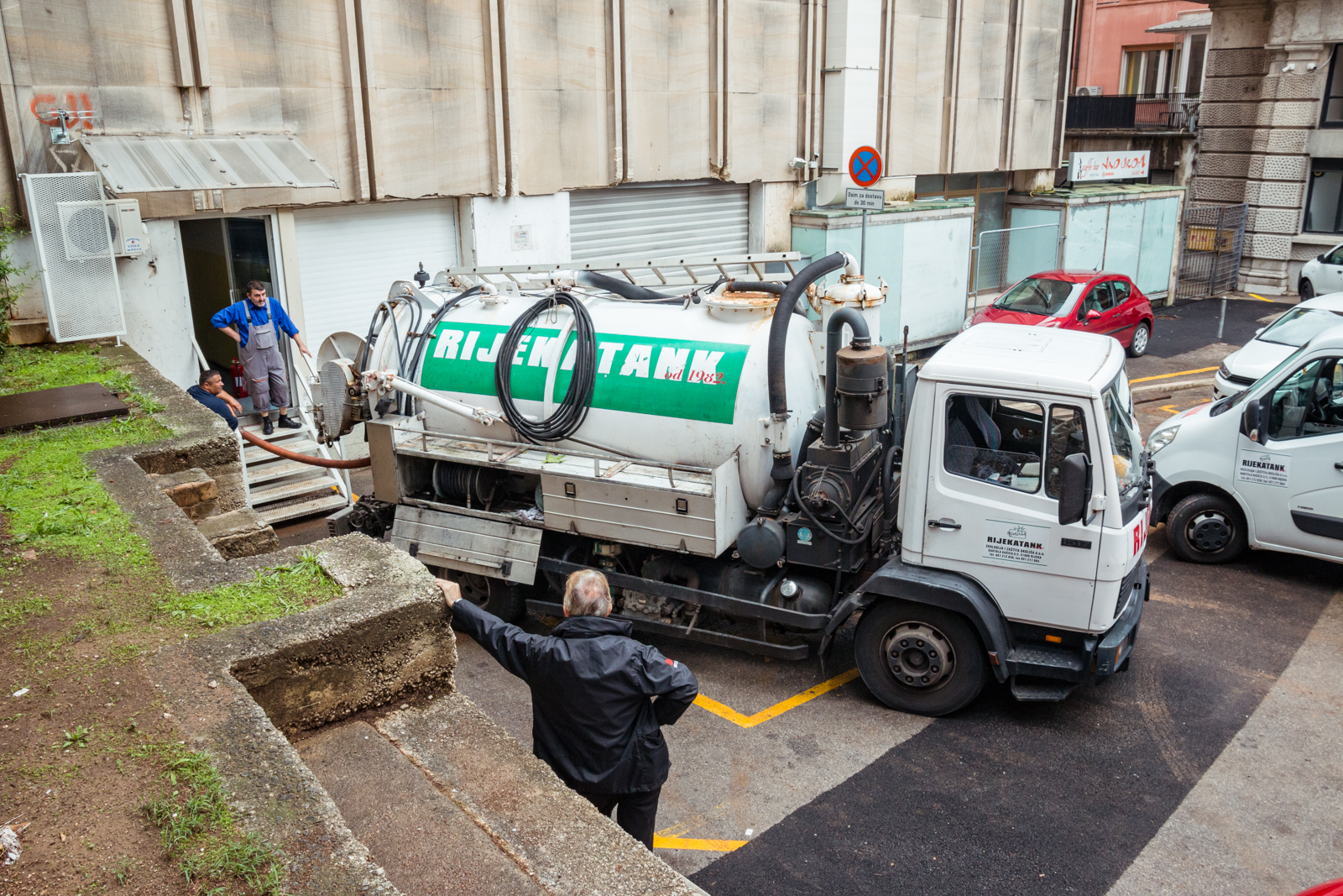 poplava 29.9.-7 poplava 29.9.-7