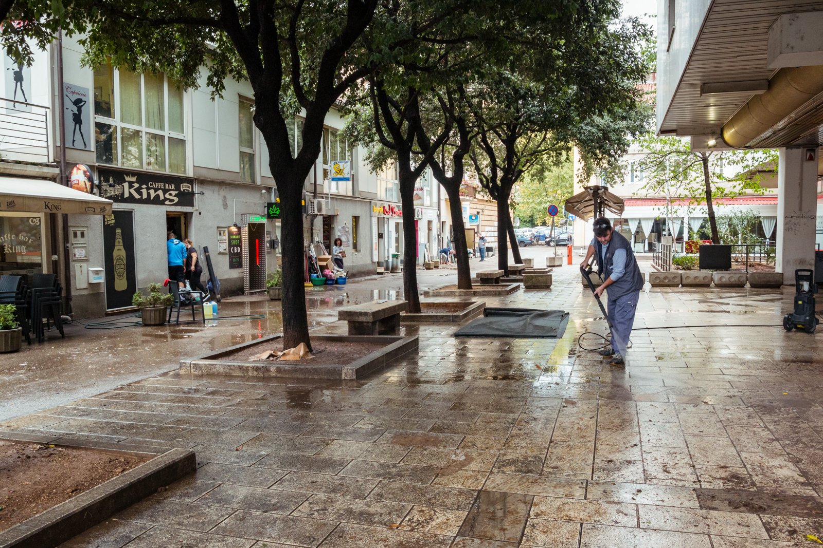 poplava 29.9.-8 poplava 29.9.-8