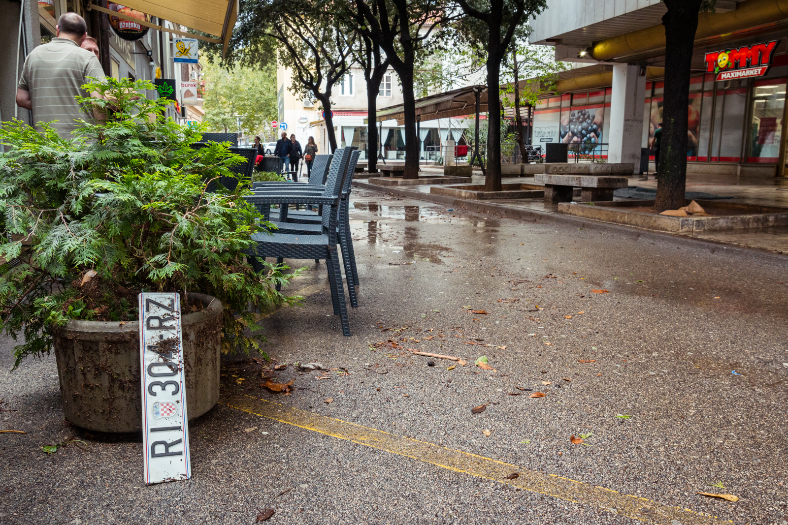 poplava 29.9.-9 poplava 29.9.-9