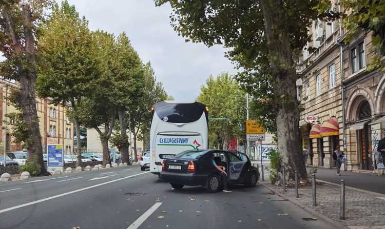 prometna index kisa rijeka (1) prometna index kisa rijeka (1)