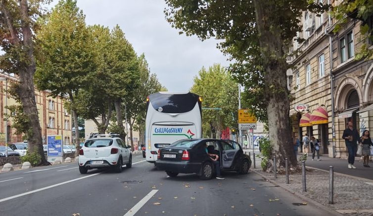 prometna index kisa rijeka (2) prometna index kisa rijeka (2)