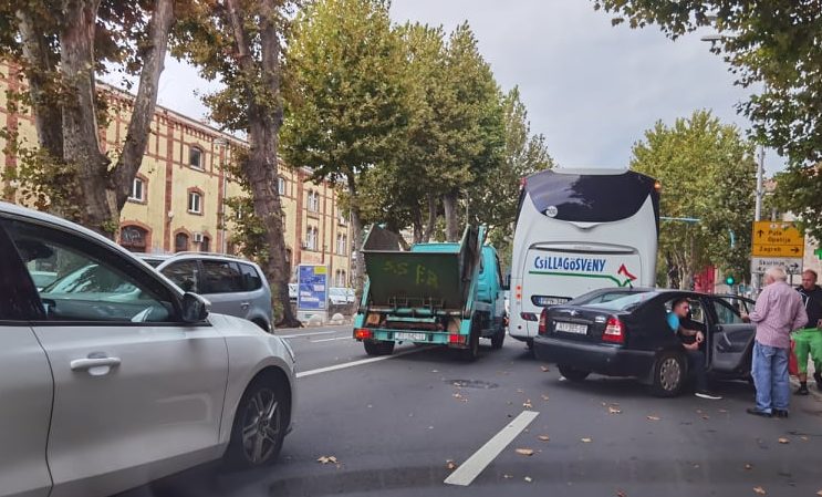 prometna index kisa rijeka (3) prometna index kisa rijeka (3)