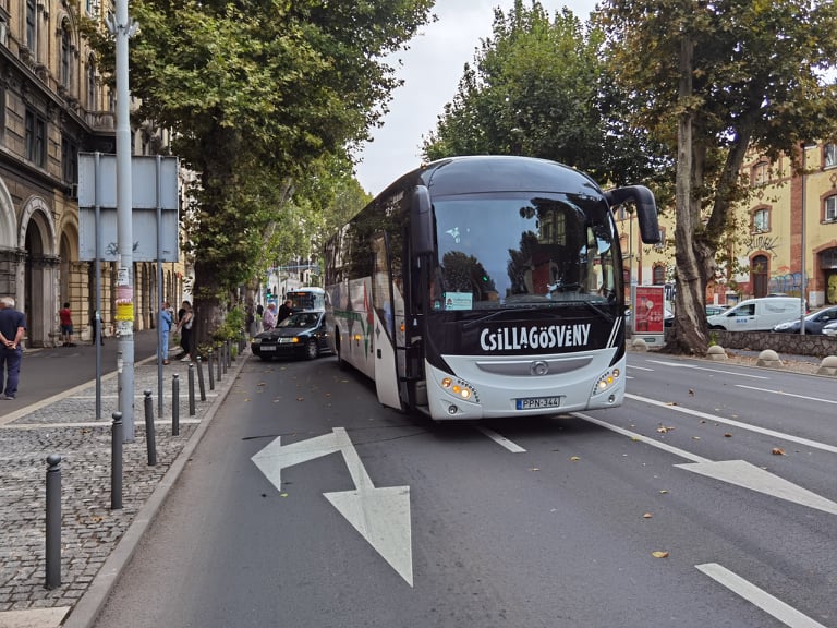 prometna index kisa rijeka (4) prometna index kisa rijeka (4)