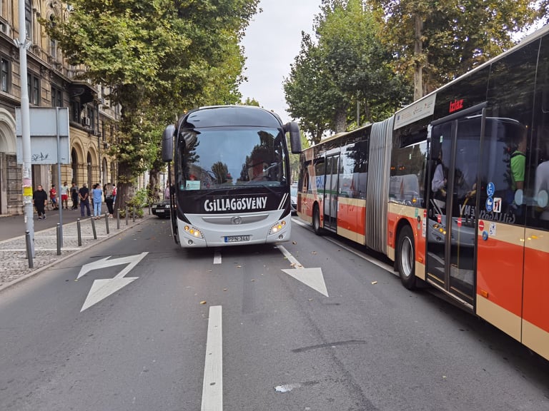 prometna index kisa rijeka (5) prometna index kisa rijeka (5)