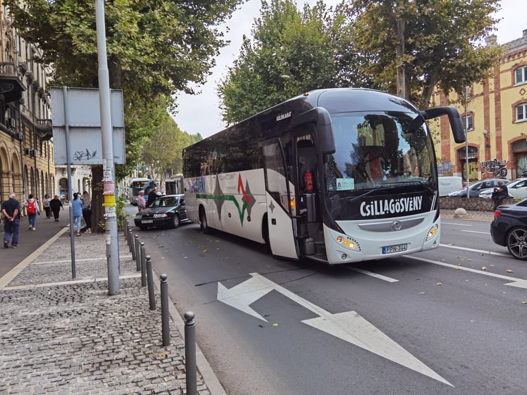 prometna index kisa rijeka (6) prometna index kisa rijeka (6)