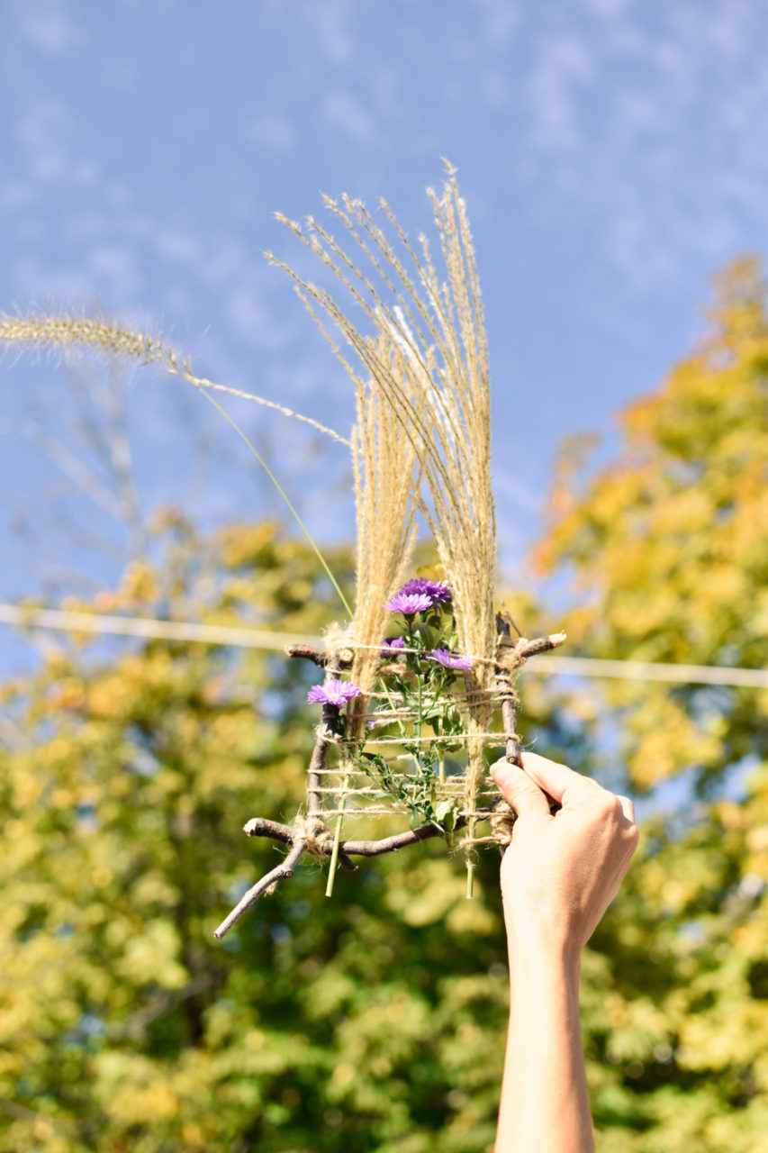 radionica tkanja biljem djeca kd cistoca jesenski sajam (22)