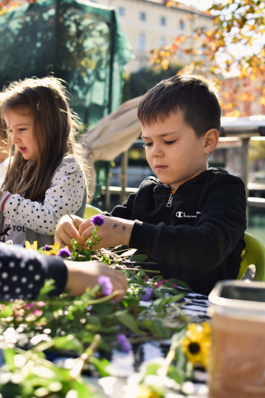 radionica tkanja biljen kd cistoca djeca (2)