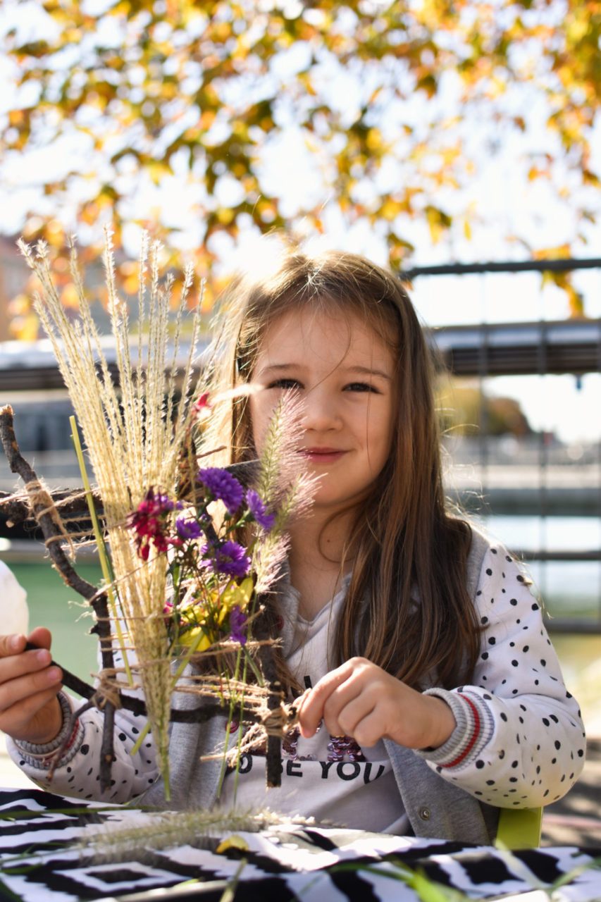 radionica tkanja biljen kd cistoca djeca (4)
