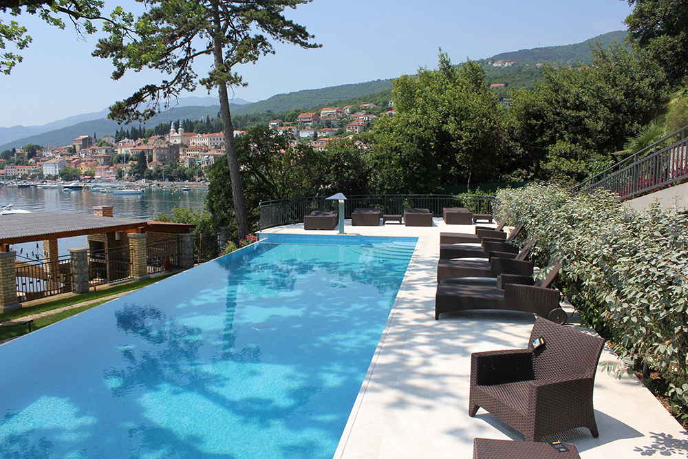 vila bunker volosko gradel 2 vila bunker volosko gradel 2