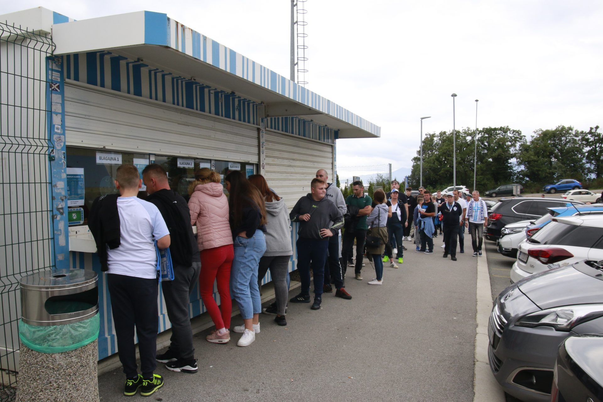 20221002144001__MG_7499 20221002144001__MG_7499