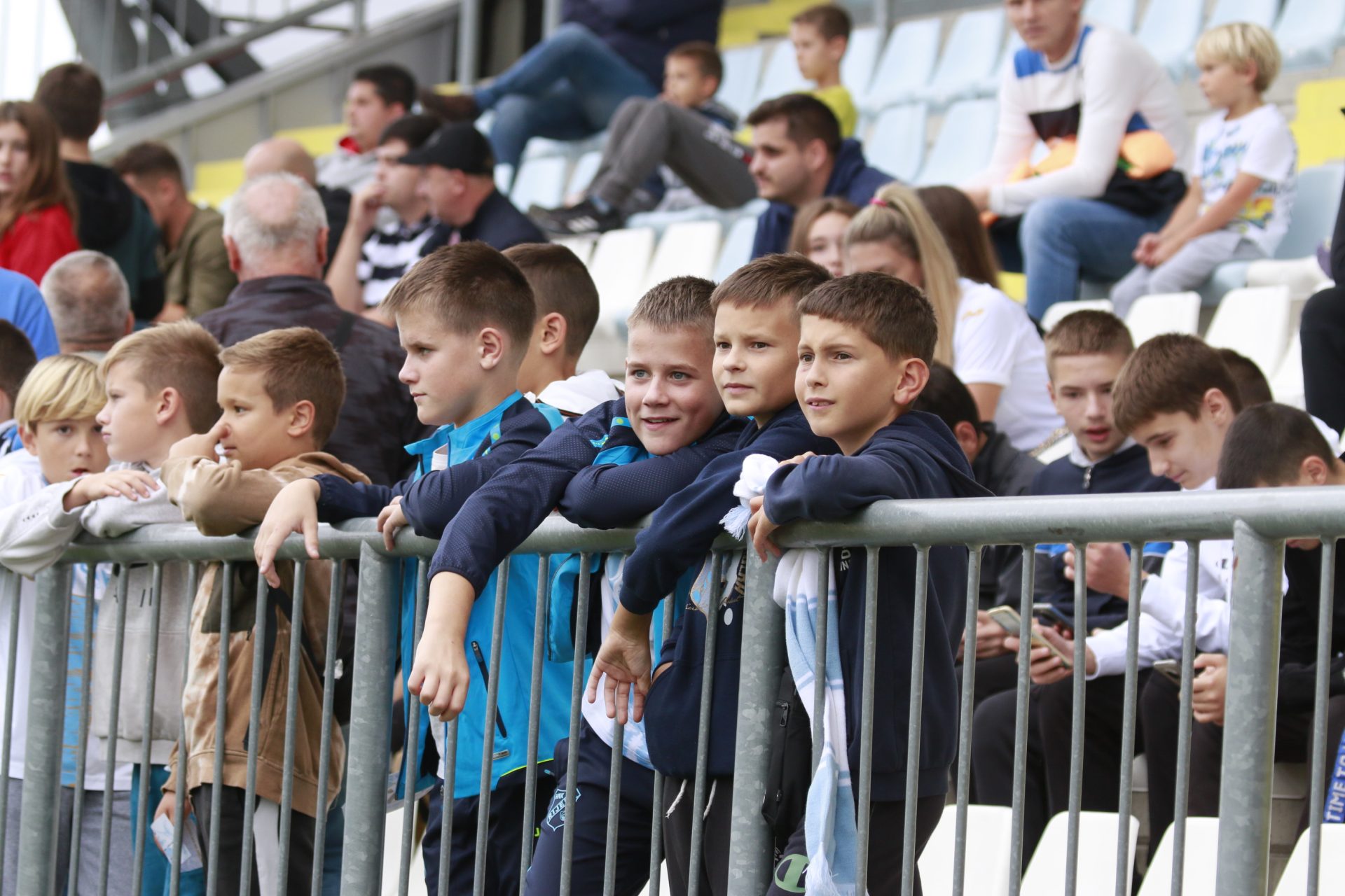 20221002145138__MG_7501 20221002145138__MG_7501