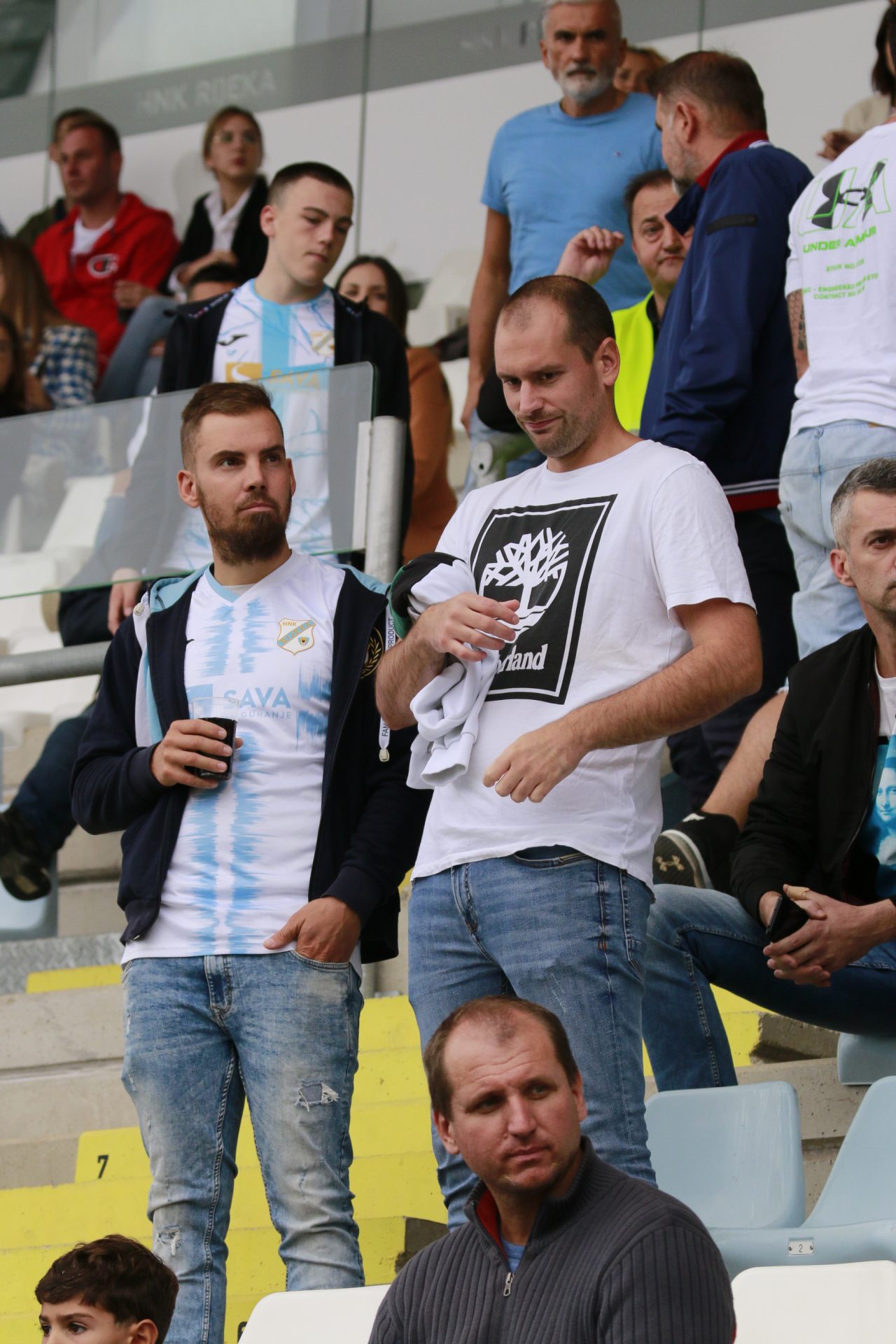 20221002145247__MG_7506 20221002145247__MG_7506