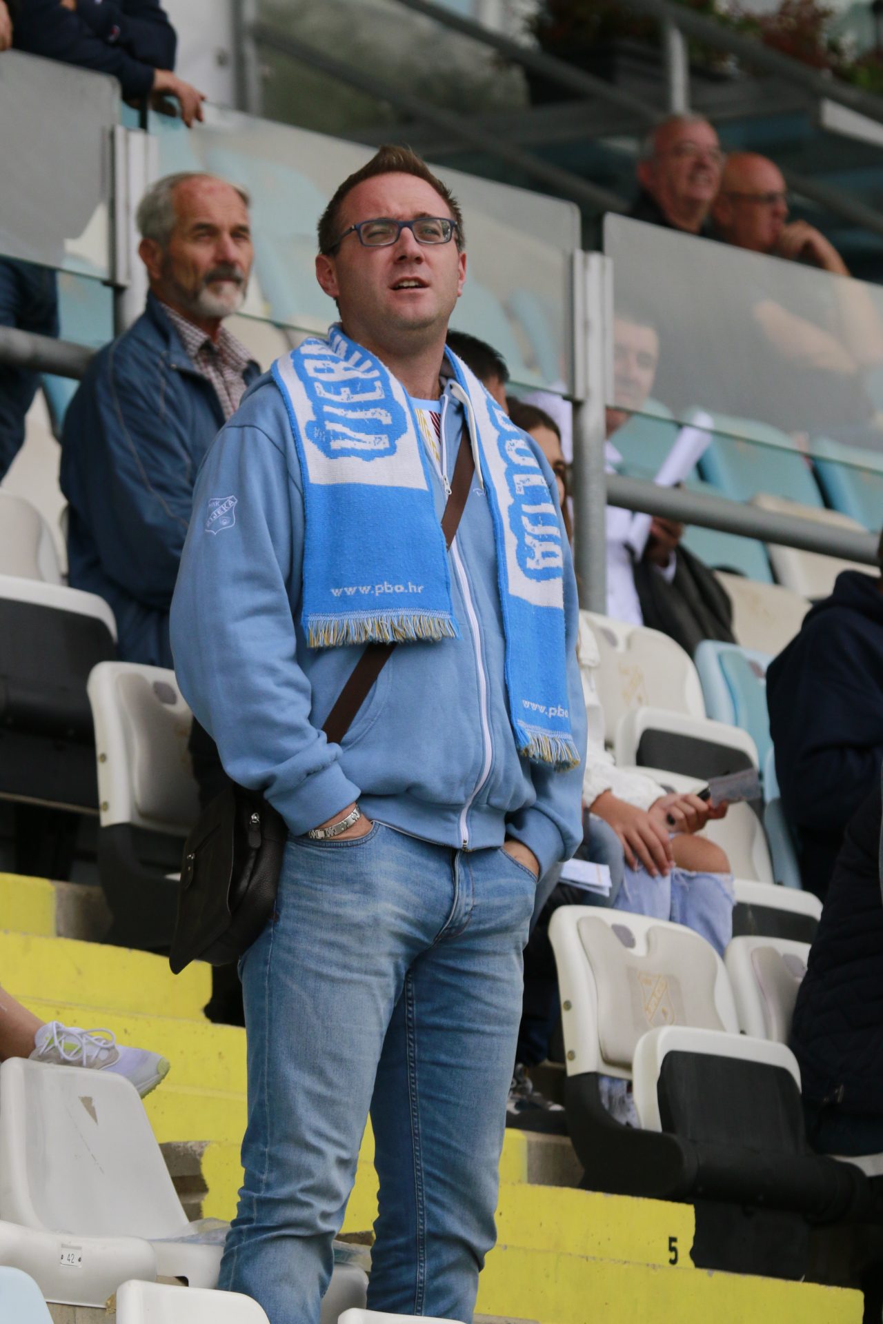 20221002145304__MG_7510 20221002145304__MG_7510