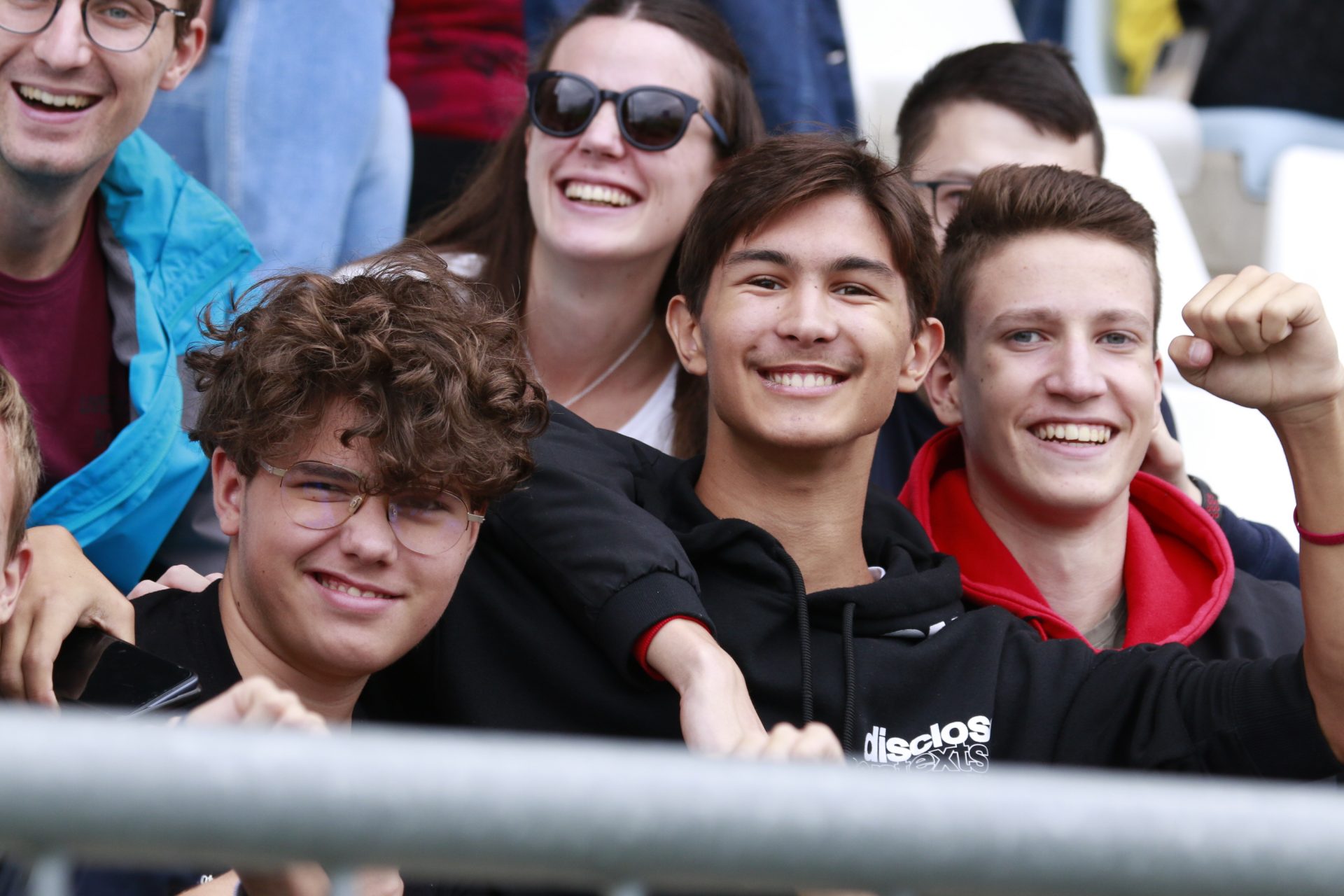 20221002145311__MG_7512 20221002145311__MG_7512