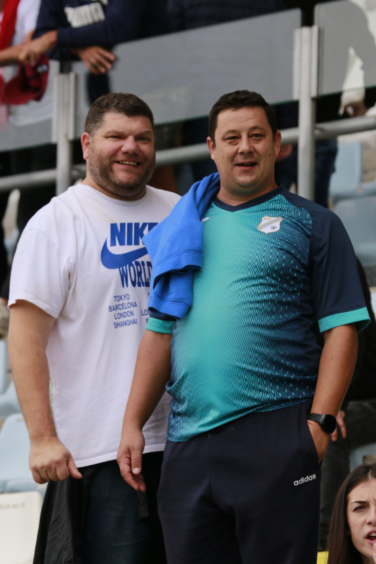 20221002145322__MG_7513 20221002145322__MG_7513